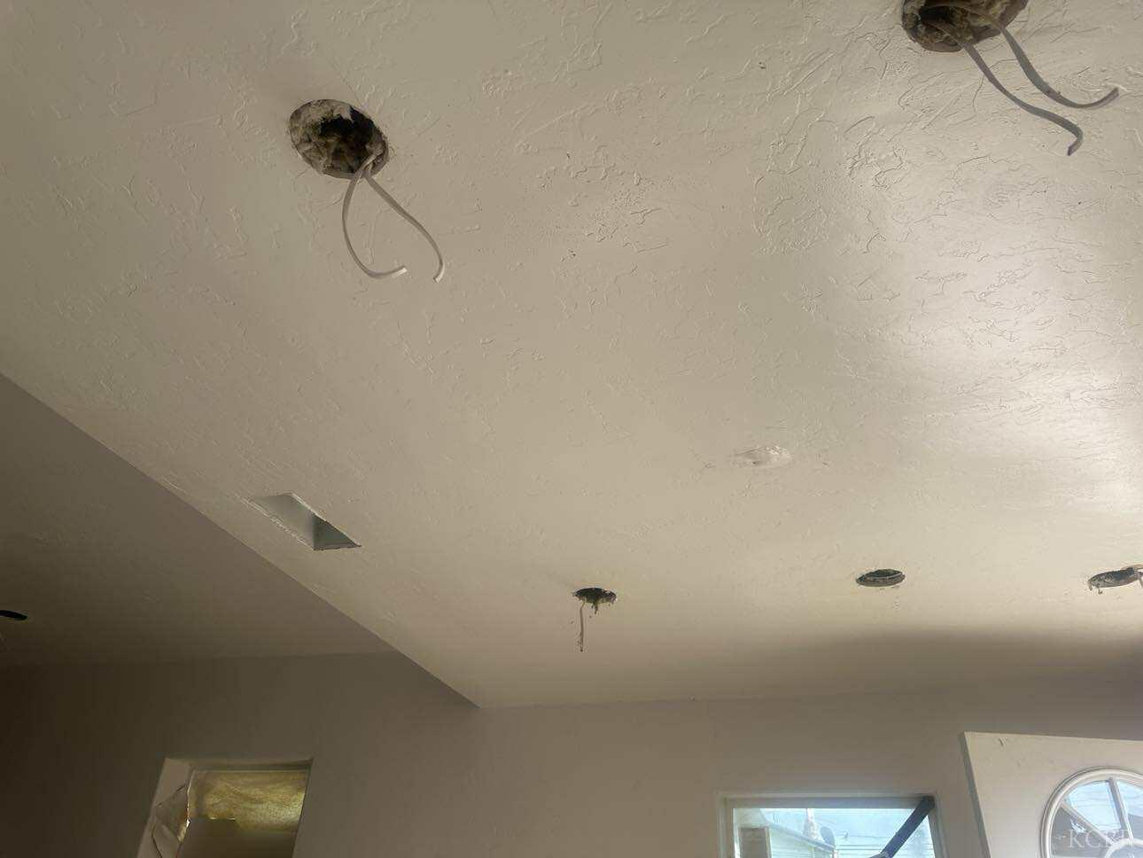 409 Central Ave, Hanford, CA 93230