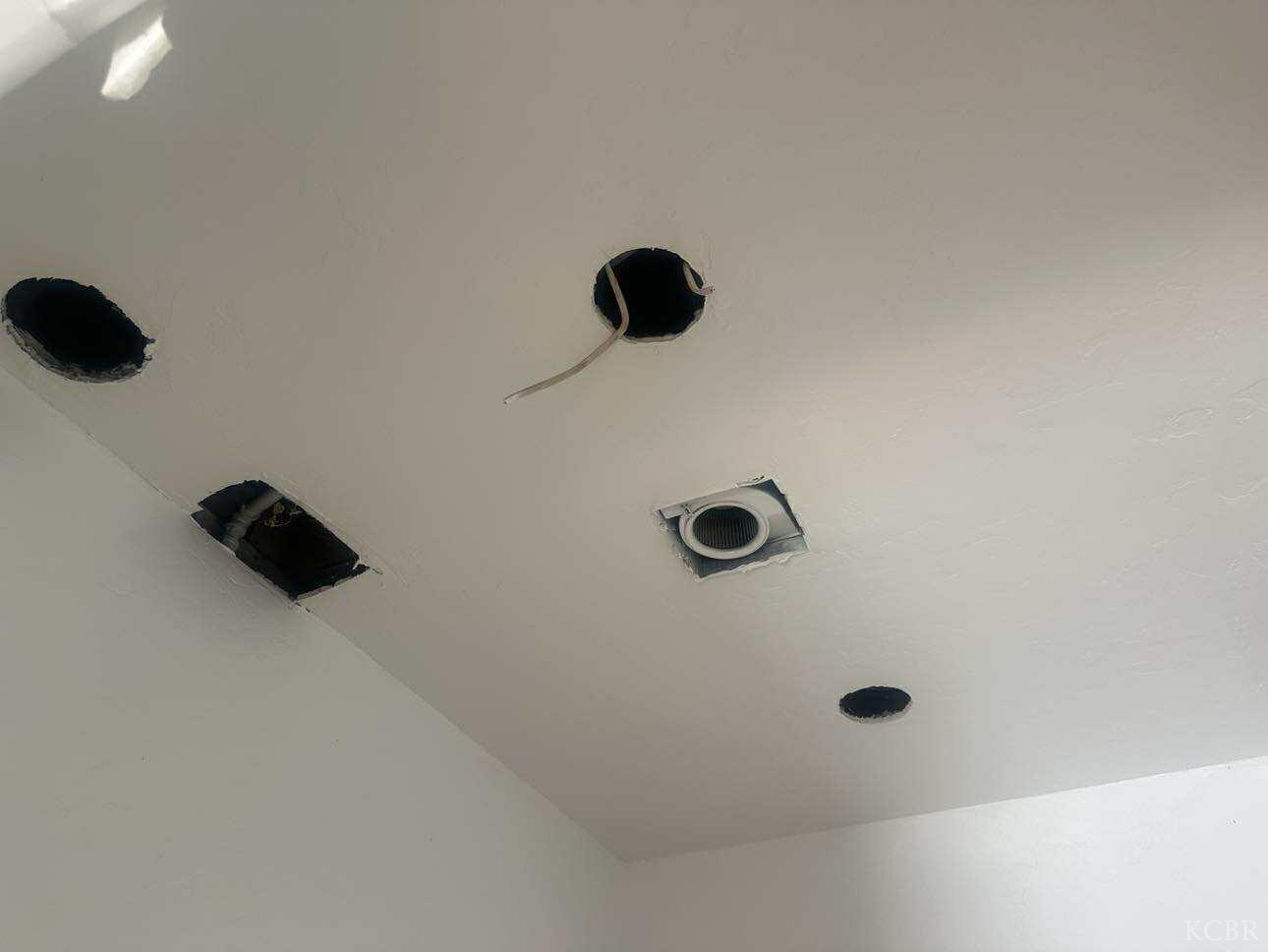 409 Central Ave, Hanford, CA 93230