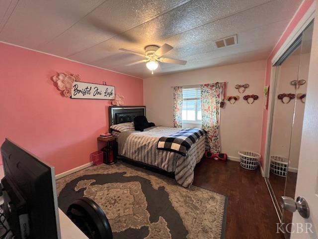 860 E Grangeville Spc. 113 Blvd, Hanford, CA 93230