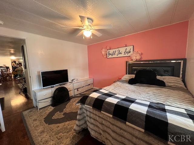 860 E Grangeville Spc. 113 Blvd, Hanford, CA 93230