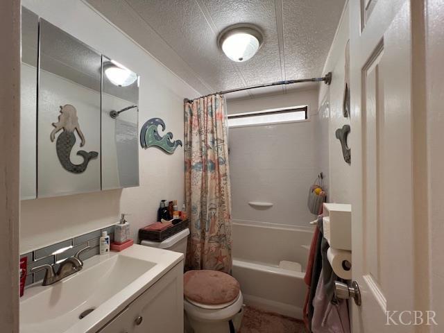 860 E Grangeville Spc. 113 Blvd, Hanford, CA 93230