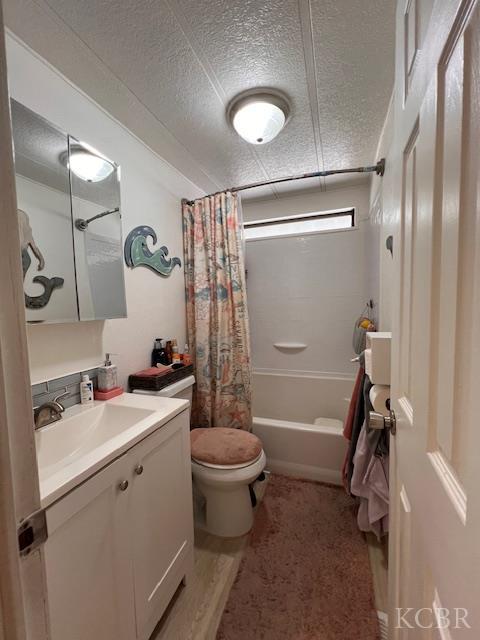 860 E Grangeville Spc. 113 Blvd, Hanford, CA 93230