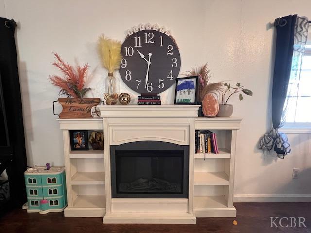 860 E Grangeville Spc. 113 Blvd, Hanford, CA 93230