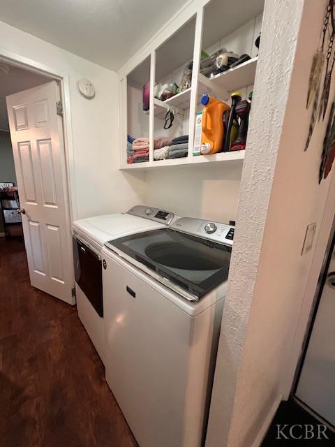 860 E Grangeville Spc. 113 Blvd, Hanford, CA 93230