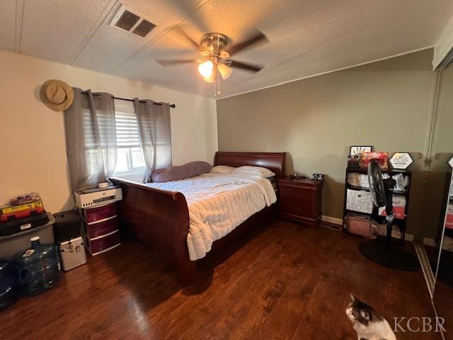 860 E Grangeville Spc. 113 Blvd, Hanford, CA 93230