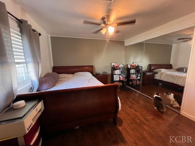 860 E Grangeville Spc. 113 Blvd, Hanford, CA 93230