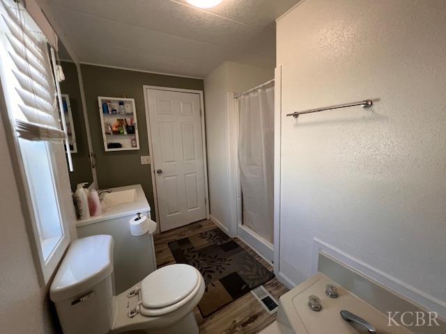 860 E Grangeville Spc. 113 Blvd, Hanford, CA 93230