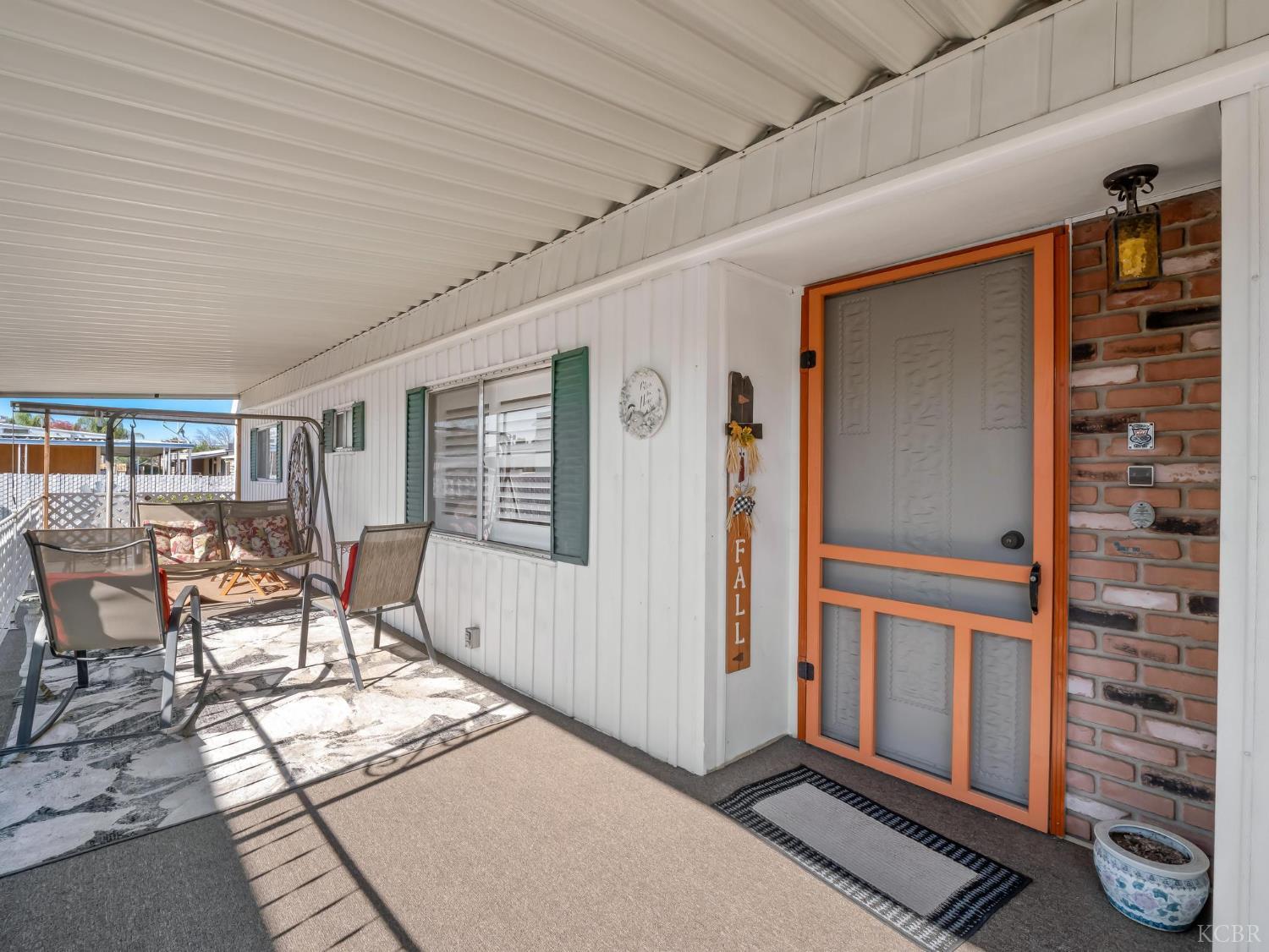 1255 W Grangeville Spc. 68 Blvd, Hanford, CA 93230