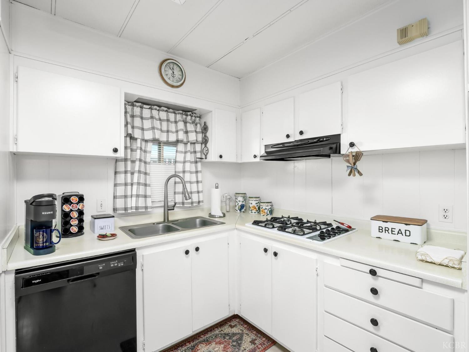 1255 W Grangeville Spc. 68 Blvd, Hanford, CA 93230