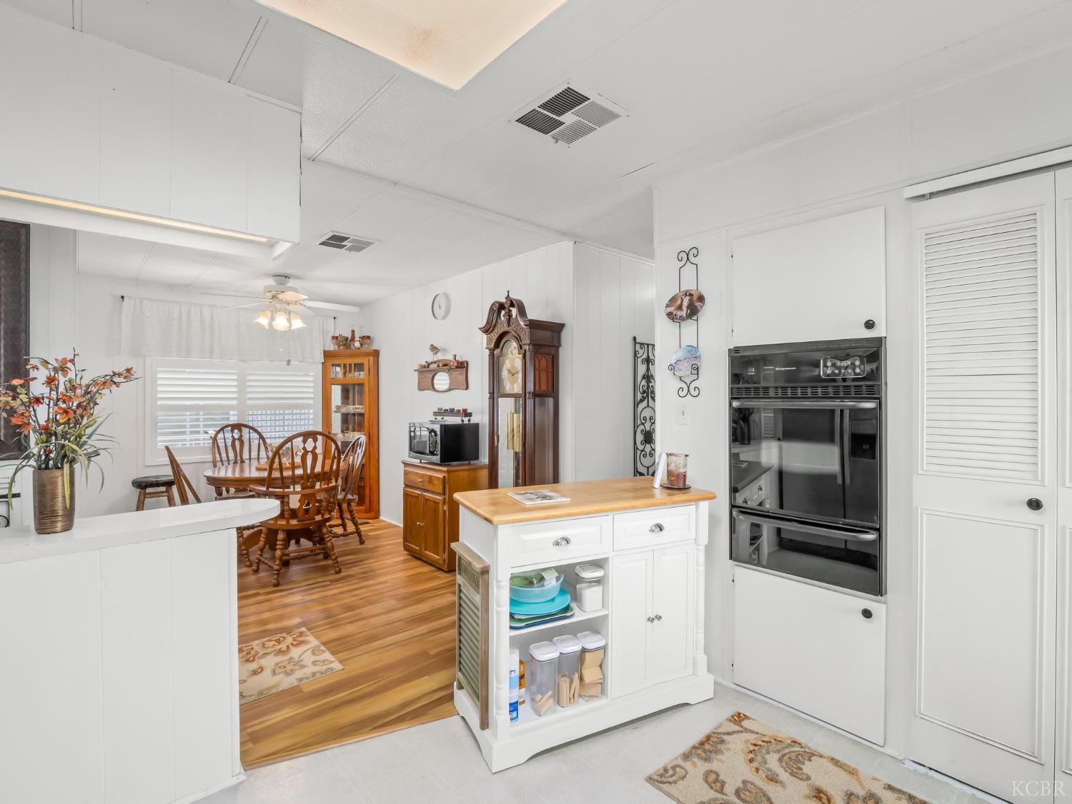 1255 W Grangeville Spc. 68 Blvd, Hanford, CA 93230