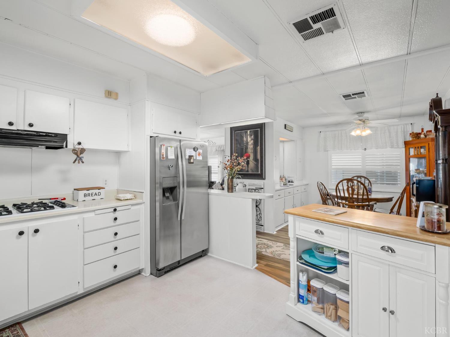 1255 W Grangeville Spc. 68 Blvd, Hanford, CA 93230