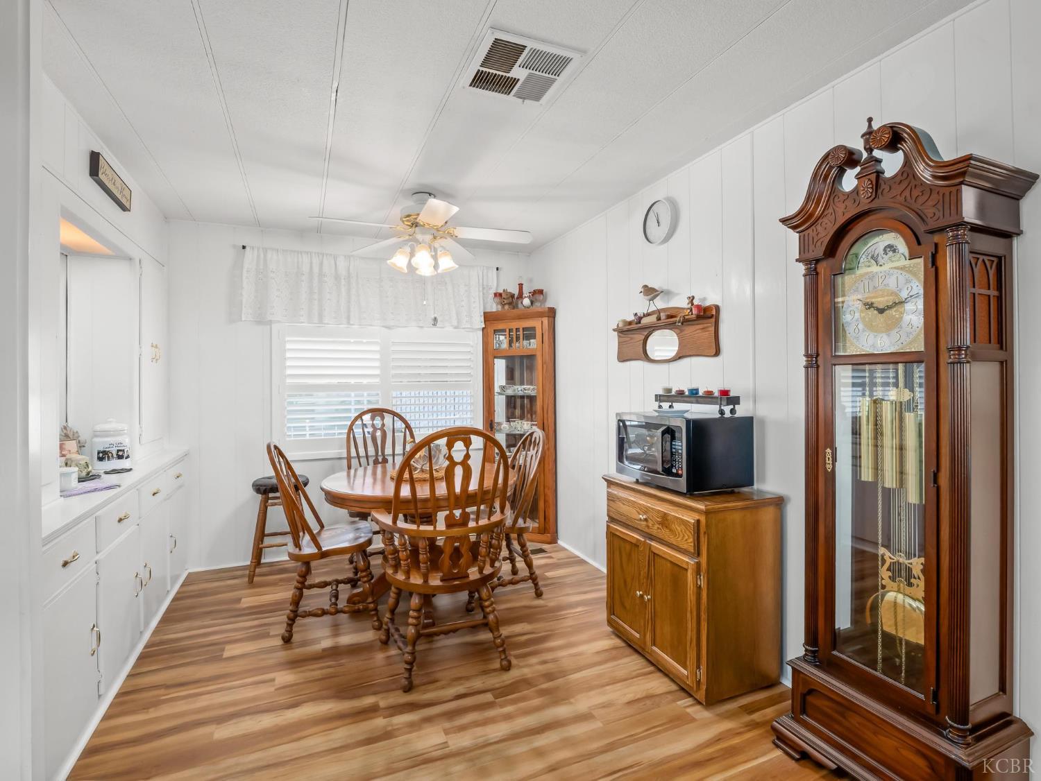 1255 W Grangeville Spc. 68 Blvd, Hanford, CA 93230