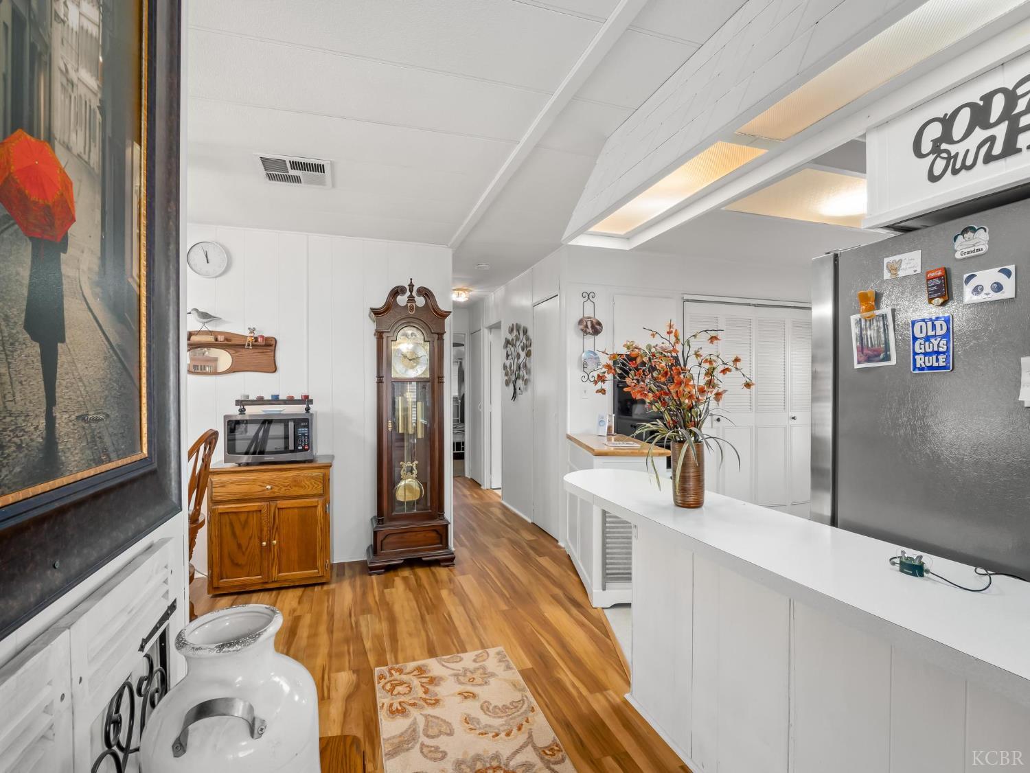 1255 W Grangeville Spc. 68 Blvd, Hanford, CA 93230