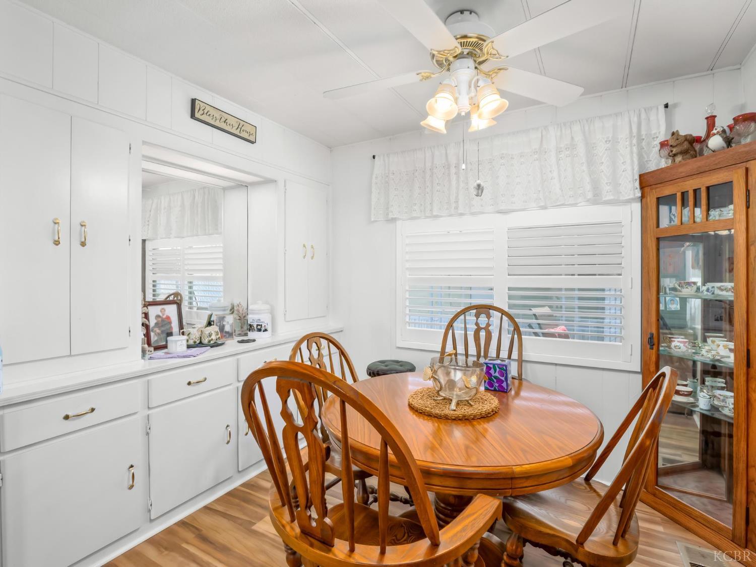 1255 W Grangeville Spc. 68 Blvd, Hanford, CA 93230