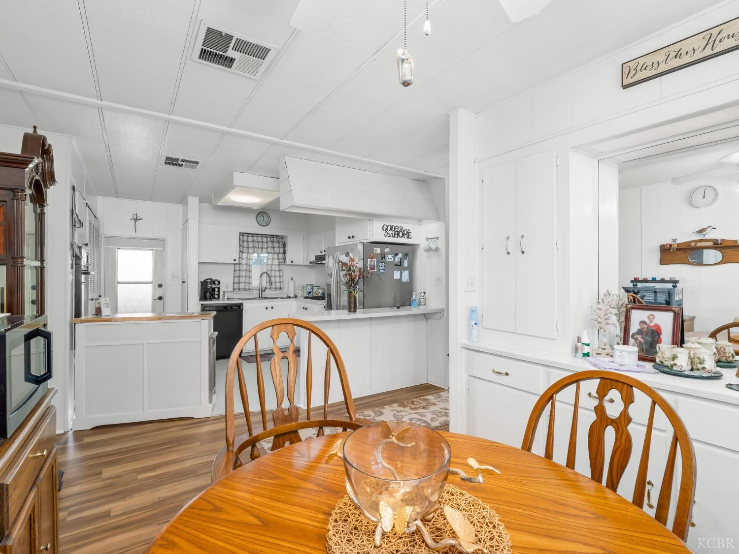 1255 W Grangeville Spc. 68 Blvd, Hanford, CA 93230