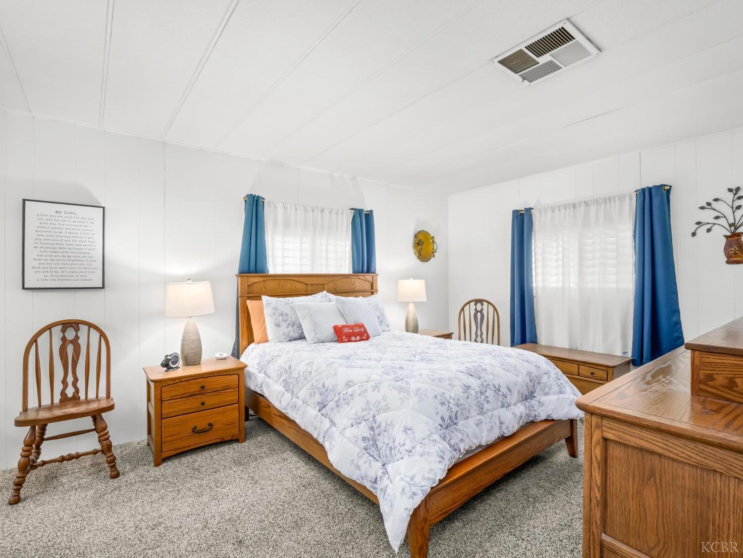 1255 W Grangeville Spc. 68 Blvd, Hanford, CA 93230