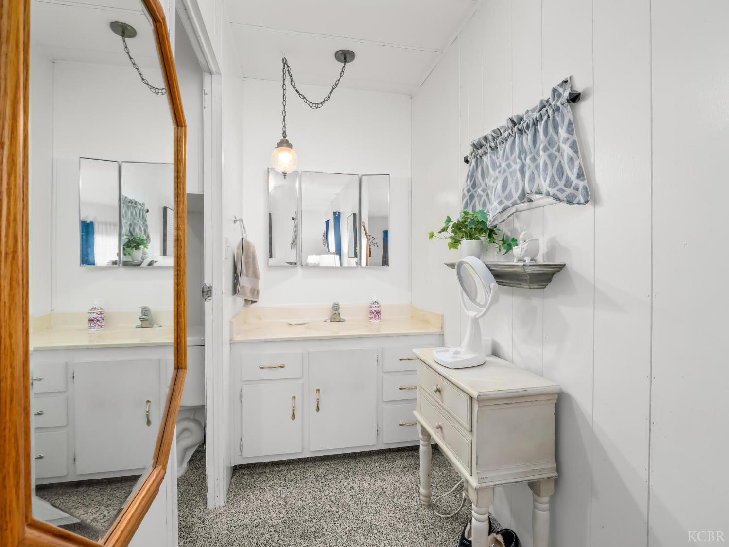 1255 W Grangeville Spc. 68 Blvd, Hanford, CA 93230