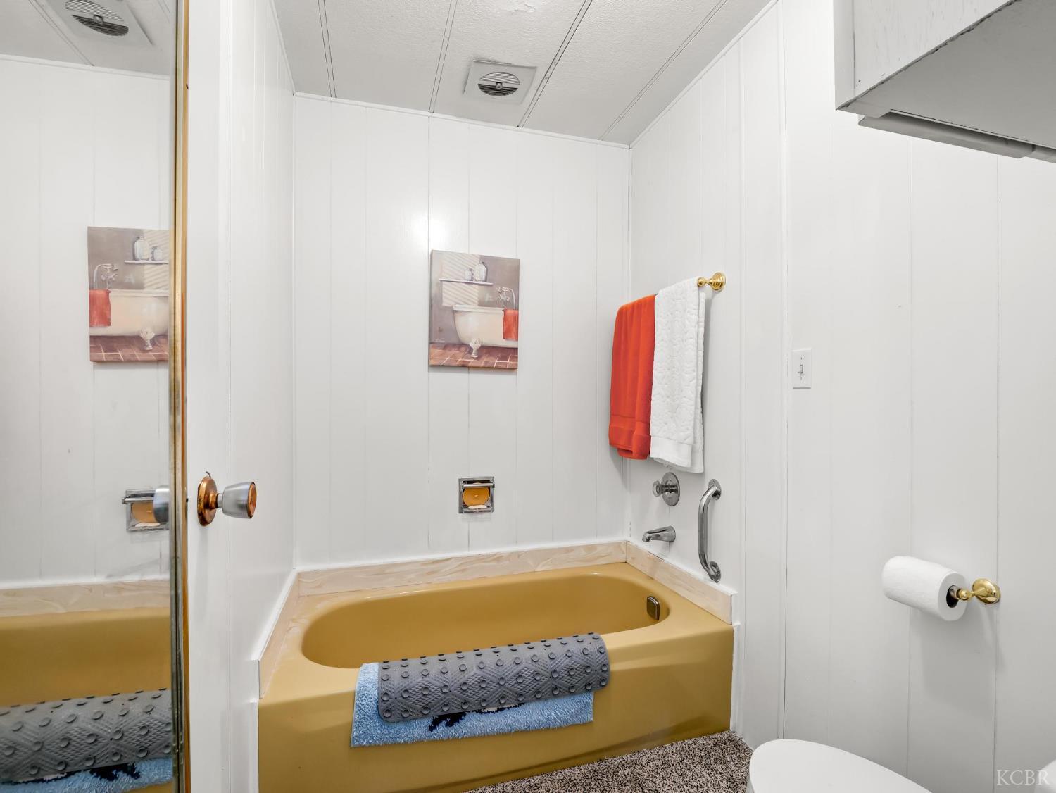 1255 W Grangeville Spc. 68 Blvd, Hanford, CA 93230