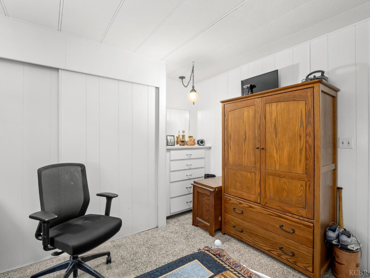 1255 W Grangeville Spc. 68 Blvd, Hanford, CA 93230