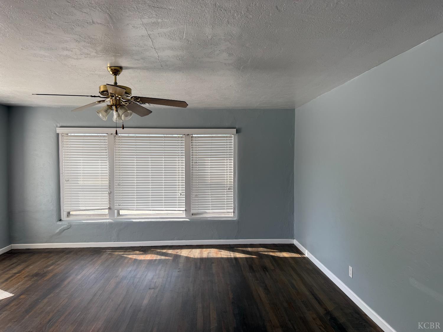 1036 Bainum, Corcoran, CA 93212