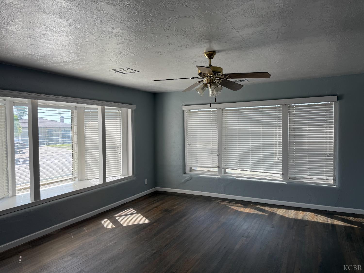 1036 Bainum, Corcoran, CA 93212