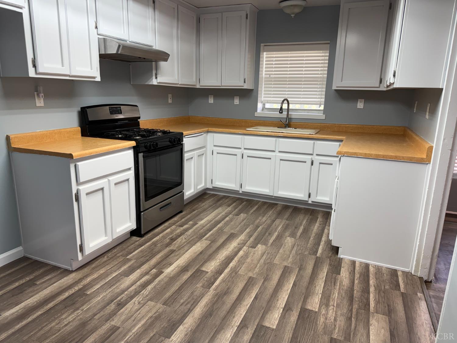 1036 Bainum, Corcoran, CA 93212