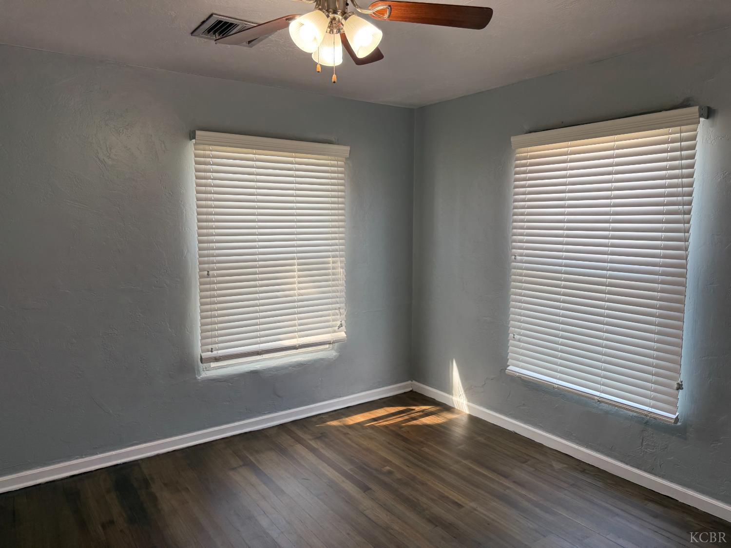 1036 Bainum, Corcoran, CA 93212