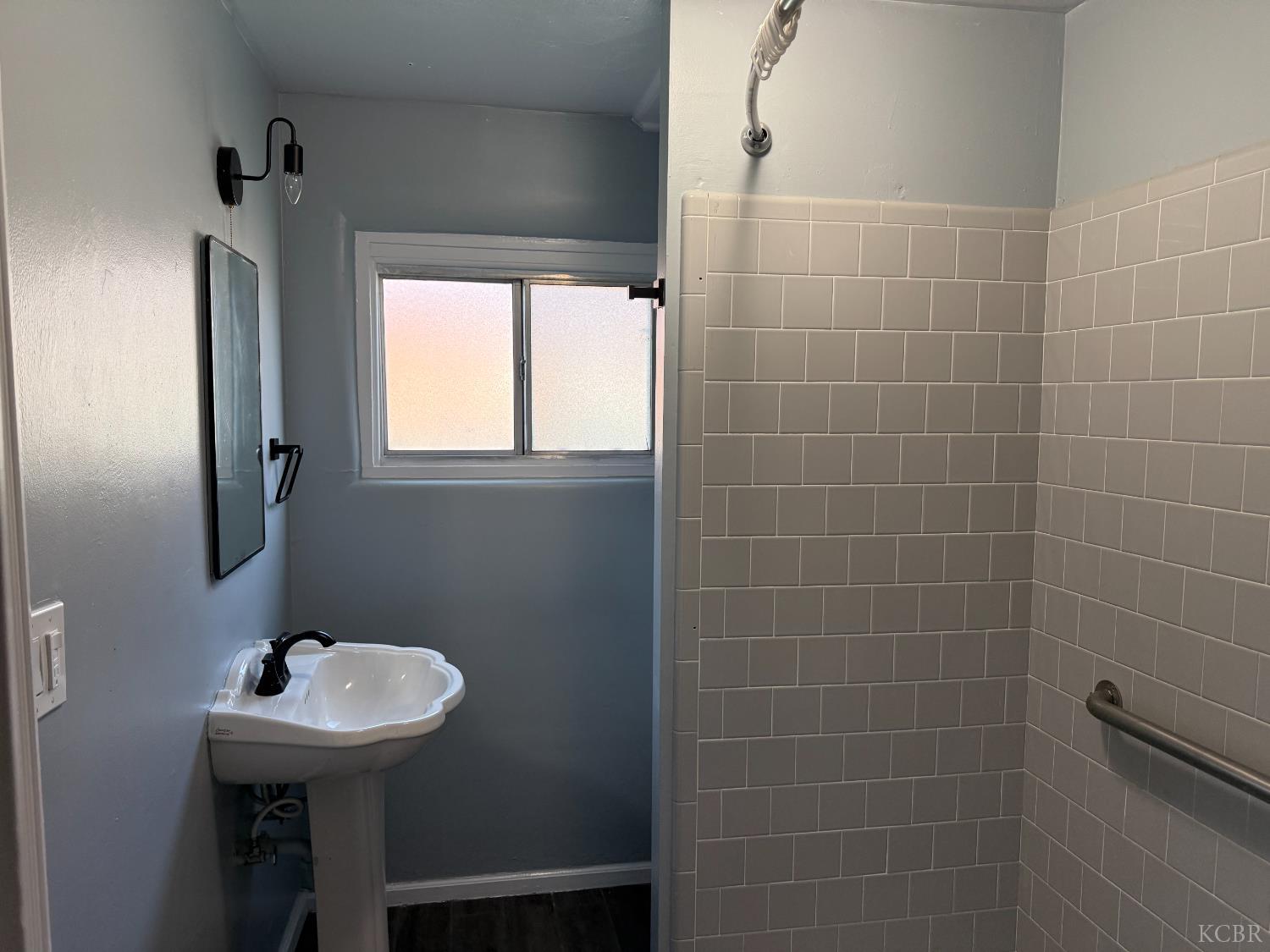 1036 Bainum, Corcoran, CA 93212