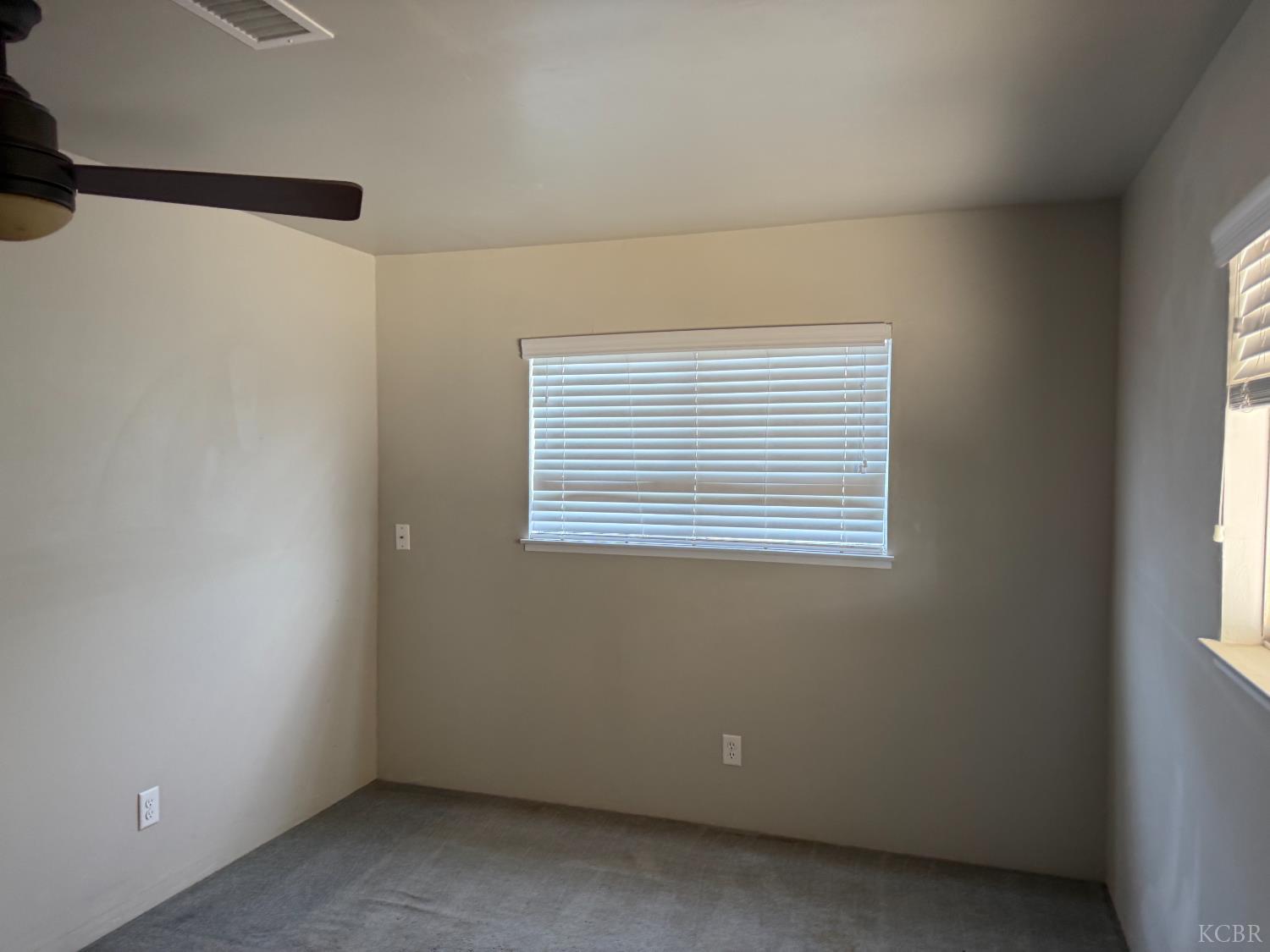 1036 Bainum, Corcoran, CA 93212