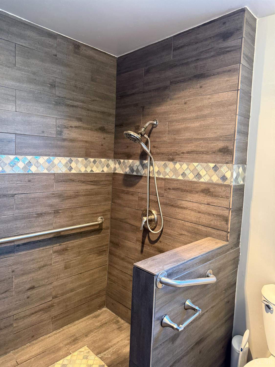 1036 Bainum, Corcoran, CA 93212