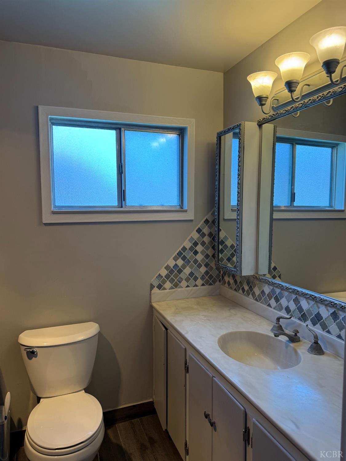 1036 Bainum, Corcoran, CA 93212