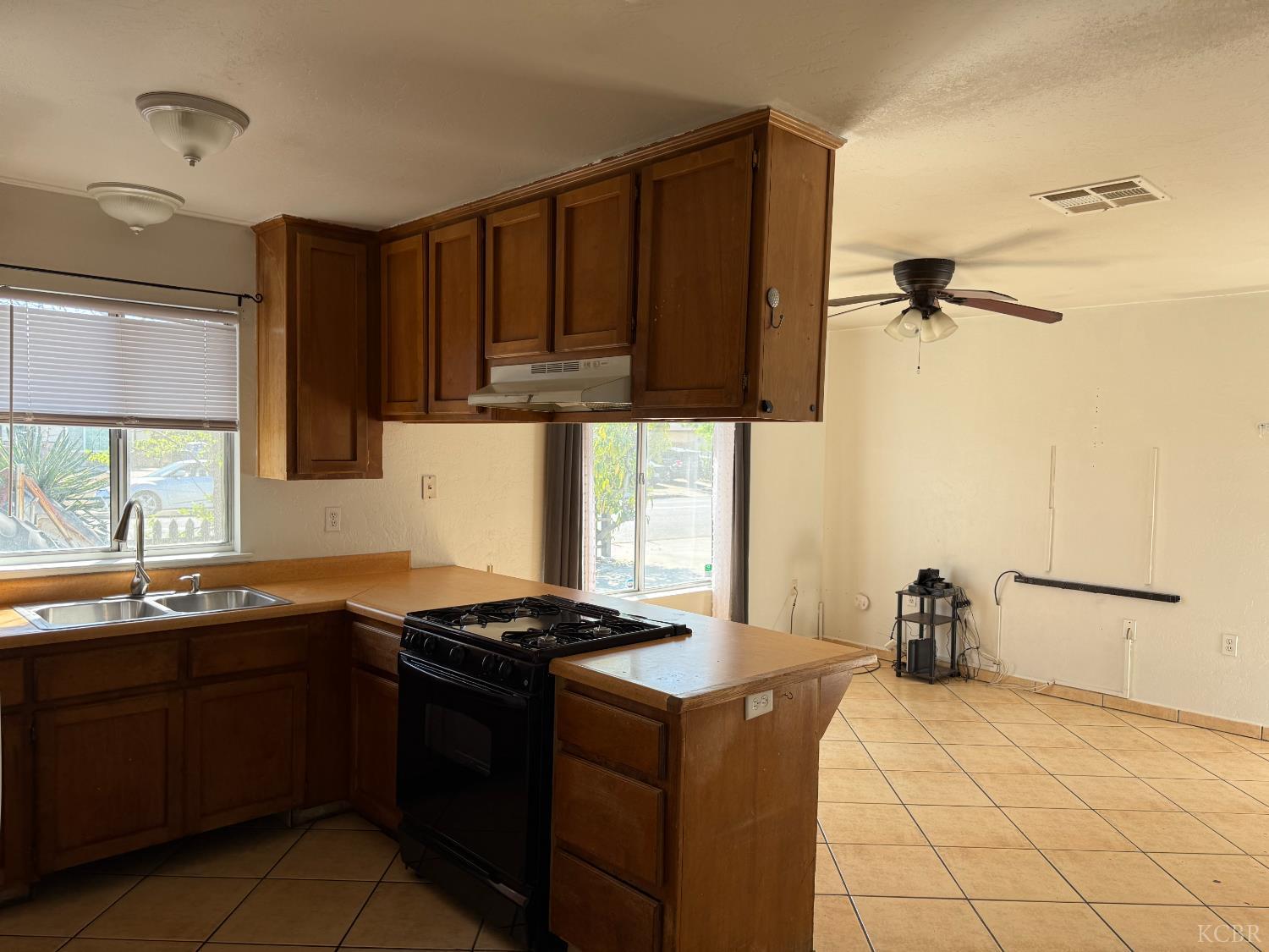 1036 Bainum, Corcoran, CA 93212