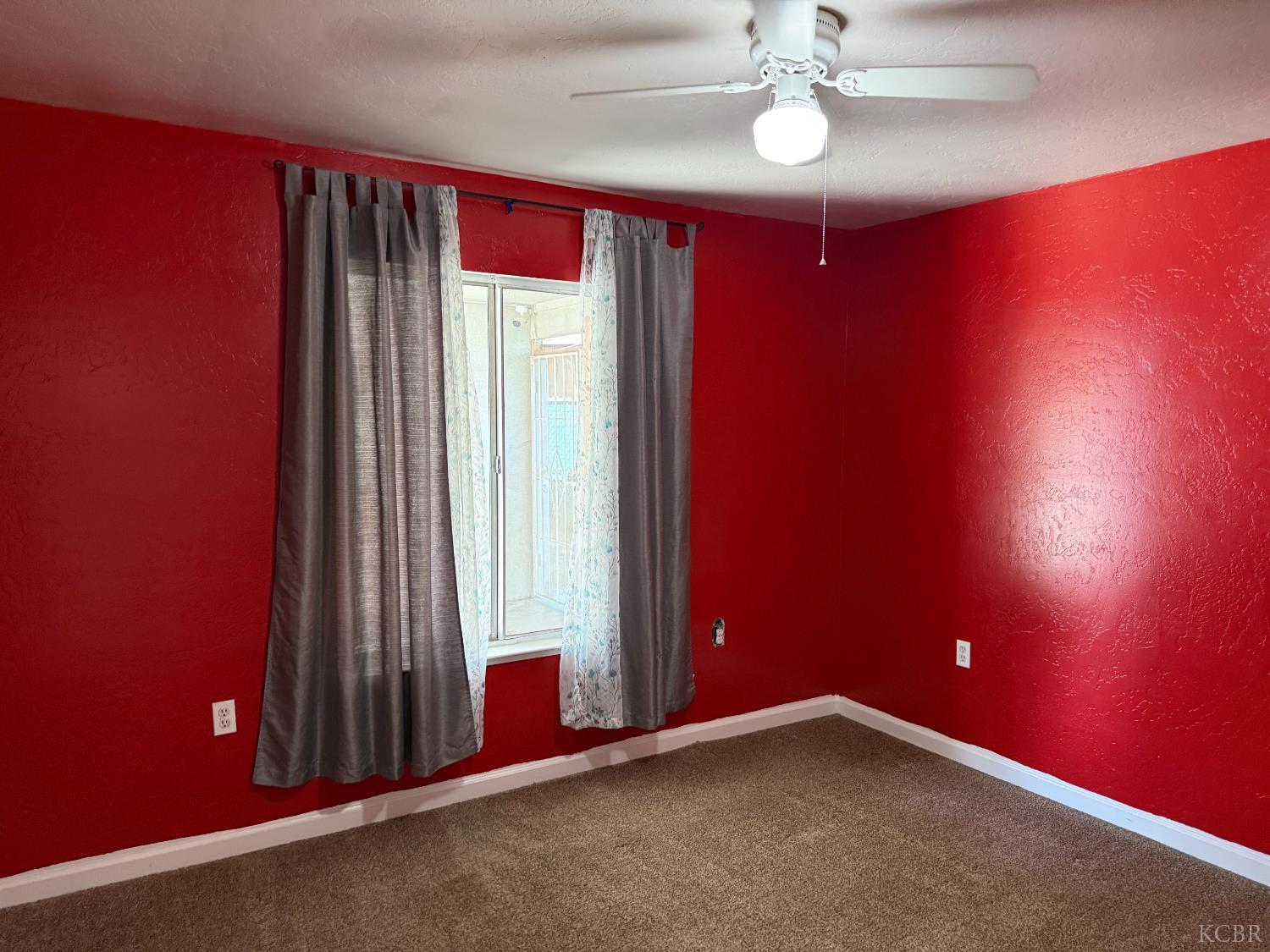 1036 Bainum, Corcoran, CA 93212