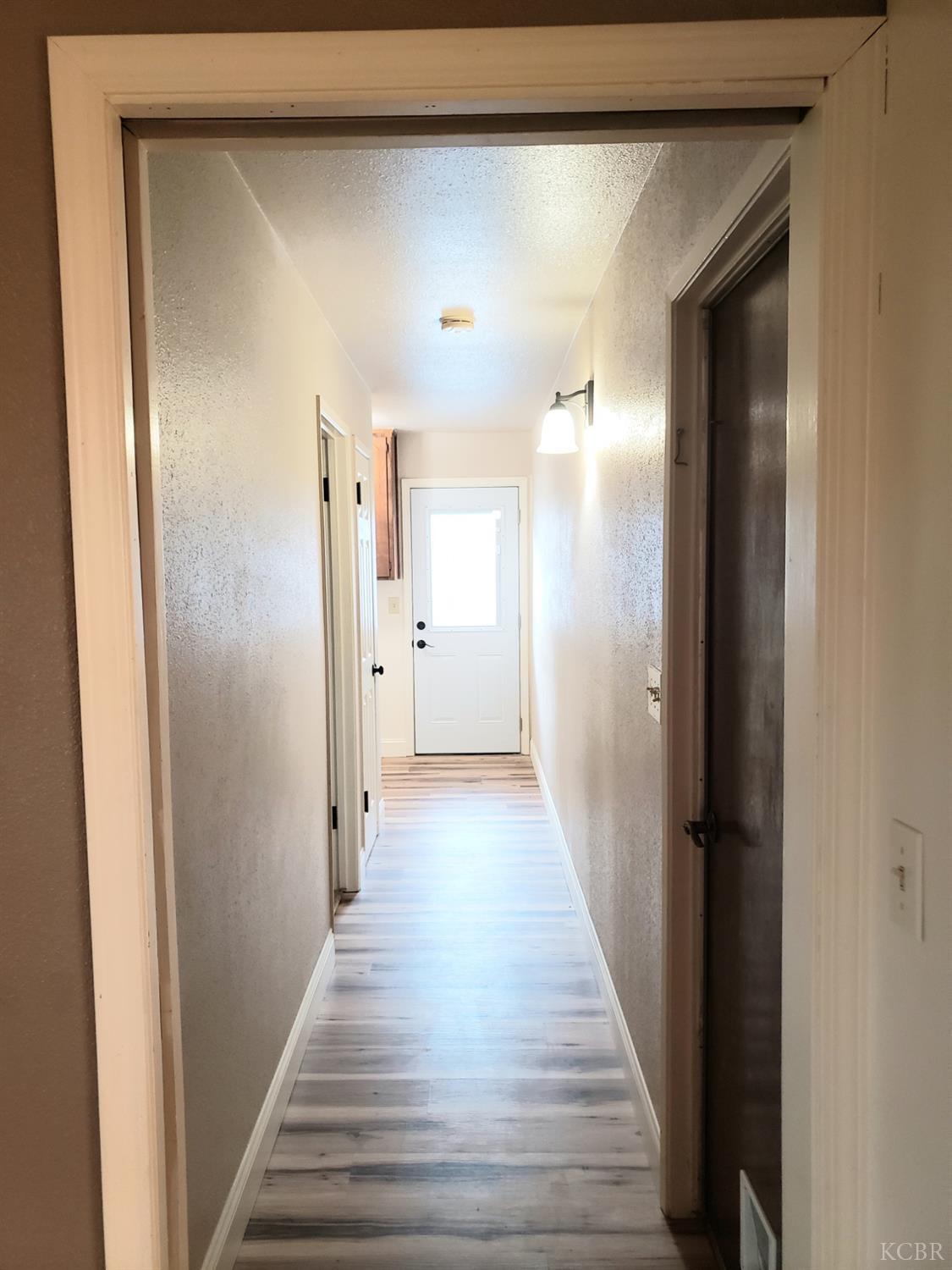 3279 W Luna Dr, Riverdale, CA 93656