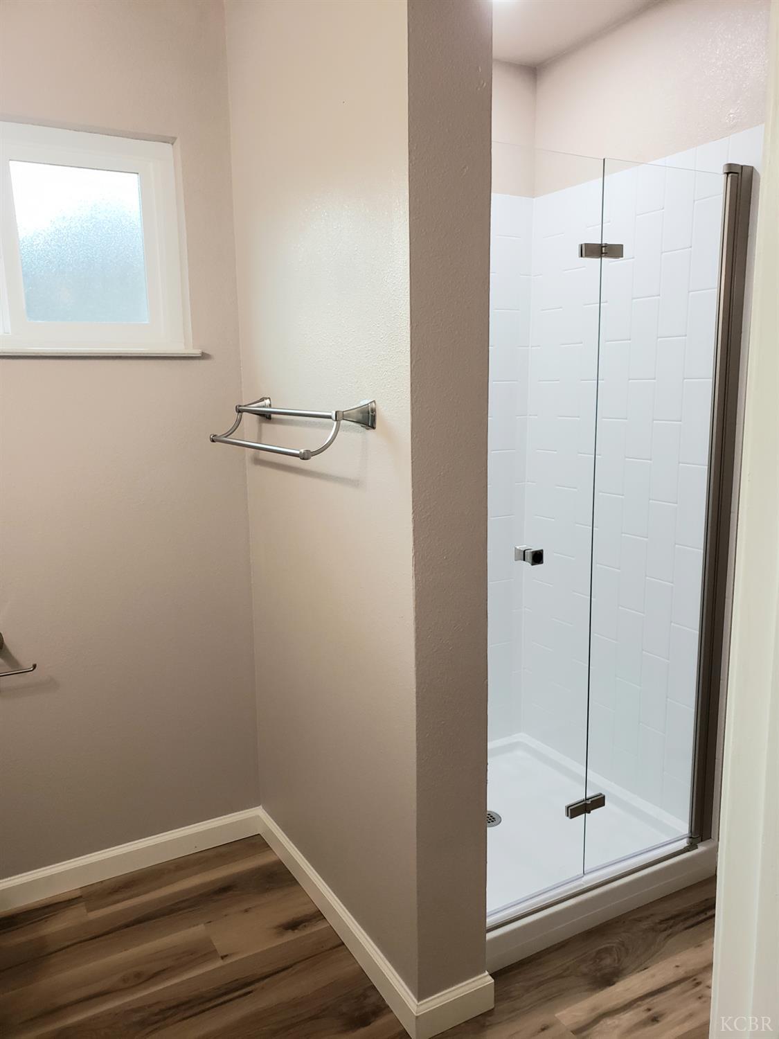 3279 W Luna Dr, Riverdale, CA 93656