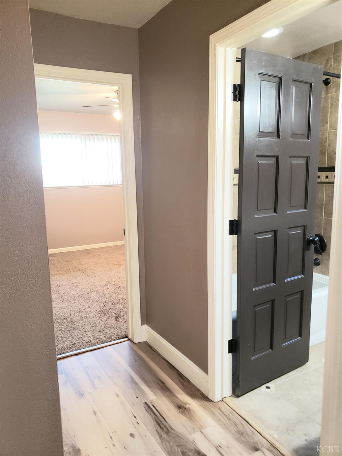 3279 W Luna Dr, Riverdale, CA 93656