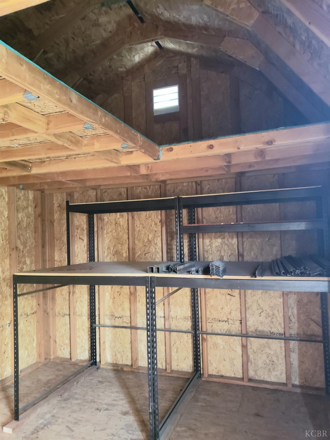 3279 W Luna Dr, Riverdale, CA 93656