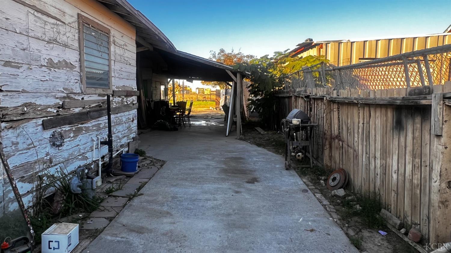 10696 Houston, Hanford, CA 93230