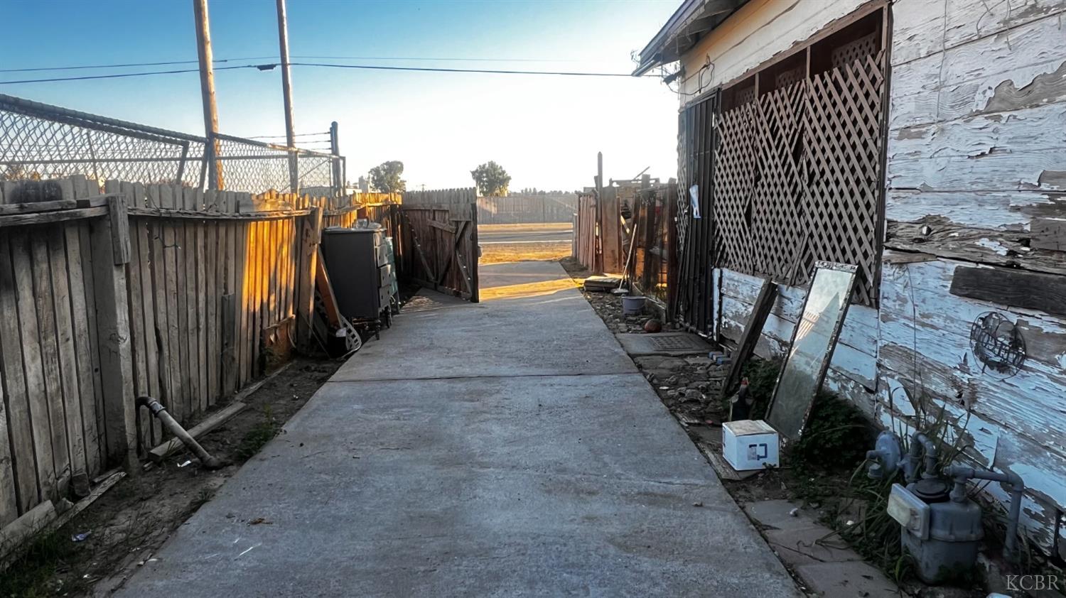 10696 Houston, Hanford, CA 93230