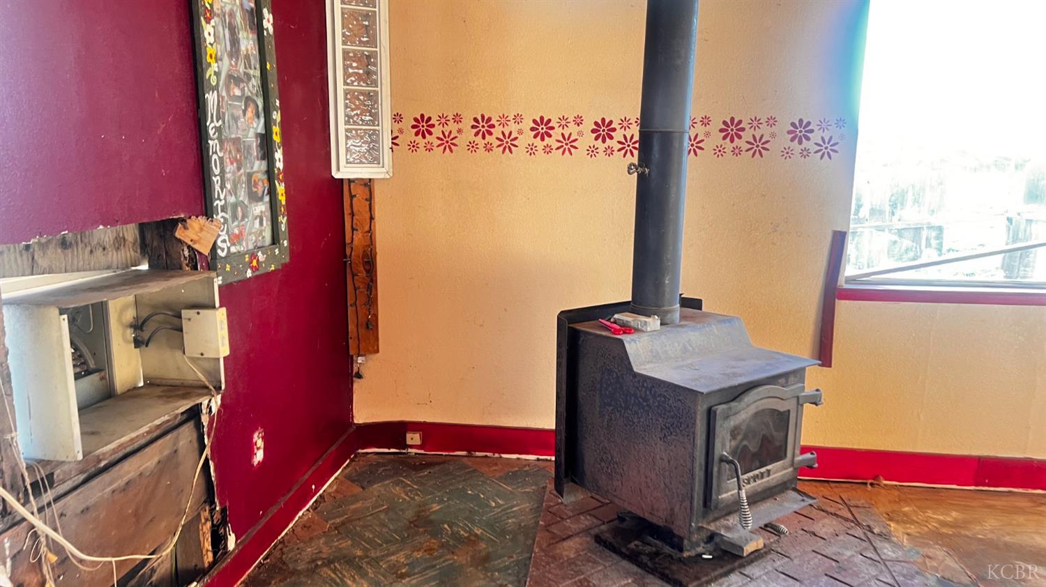 10696 Houston, Hanford, CA 93230