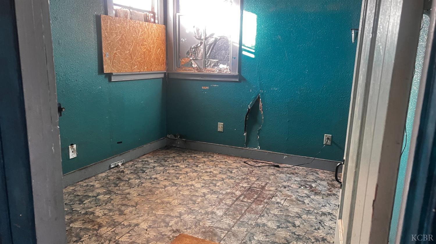 10696 Houston, Hanford, CA 93230