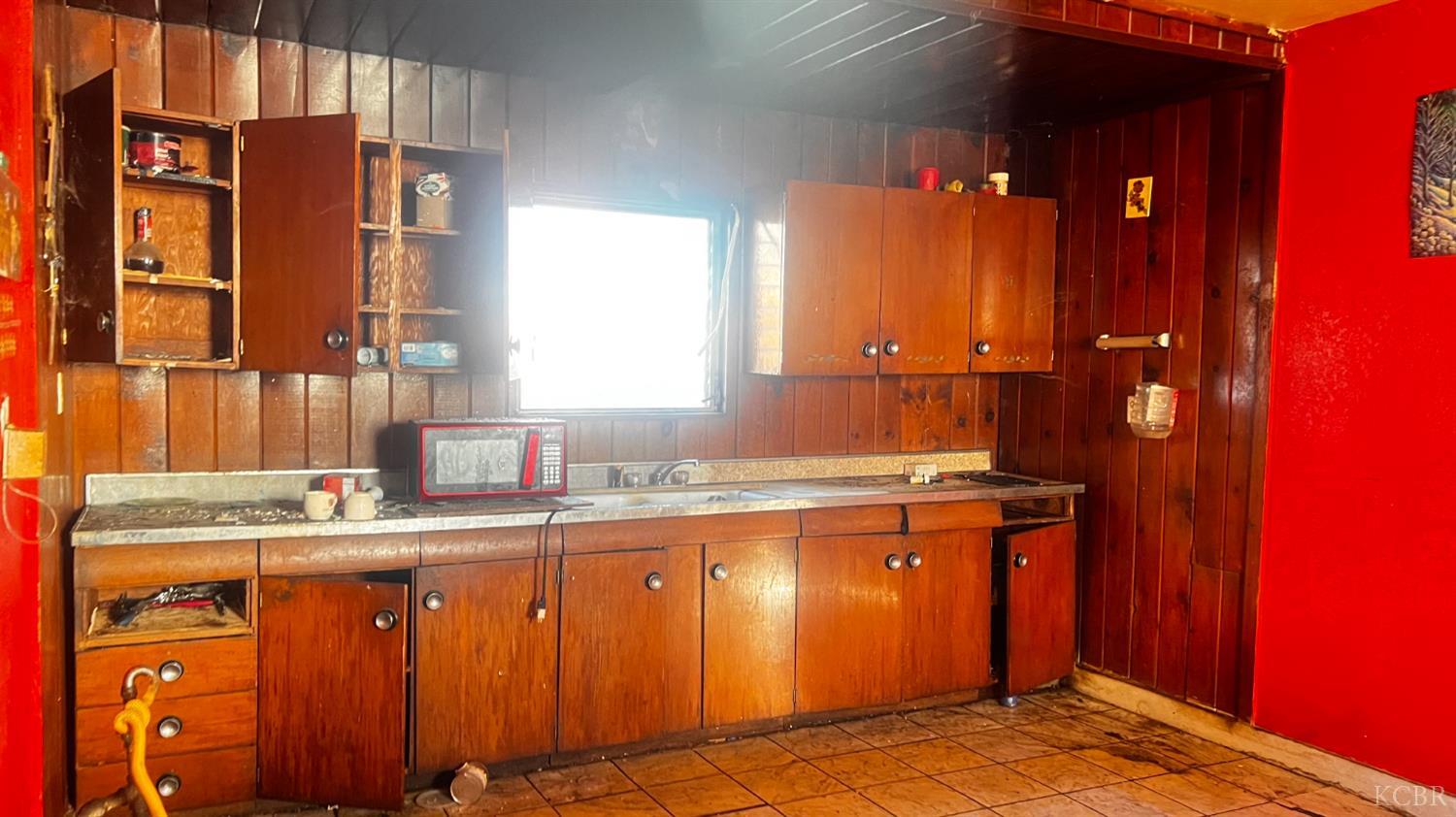 10696 Houston, Hanford, CA 93230