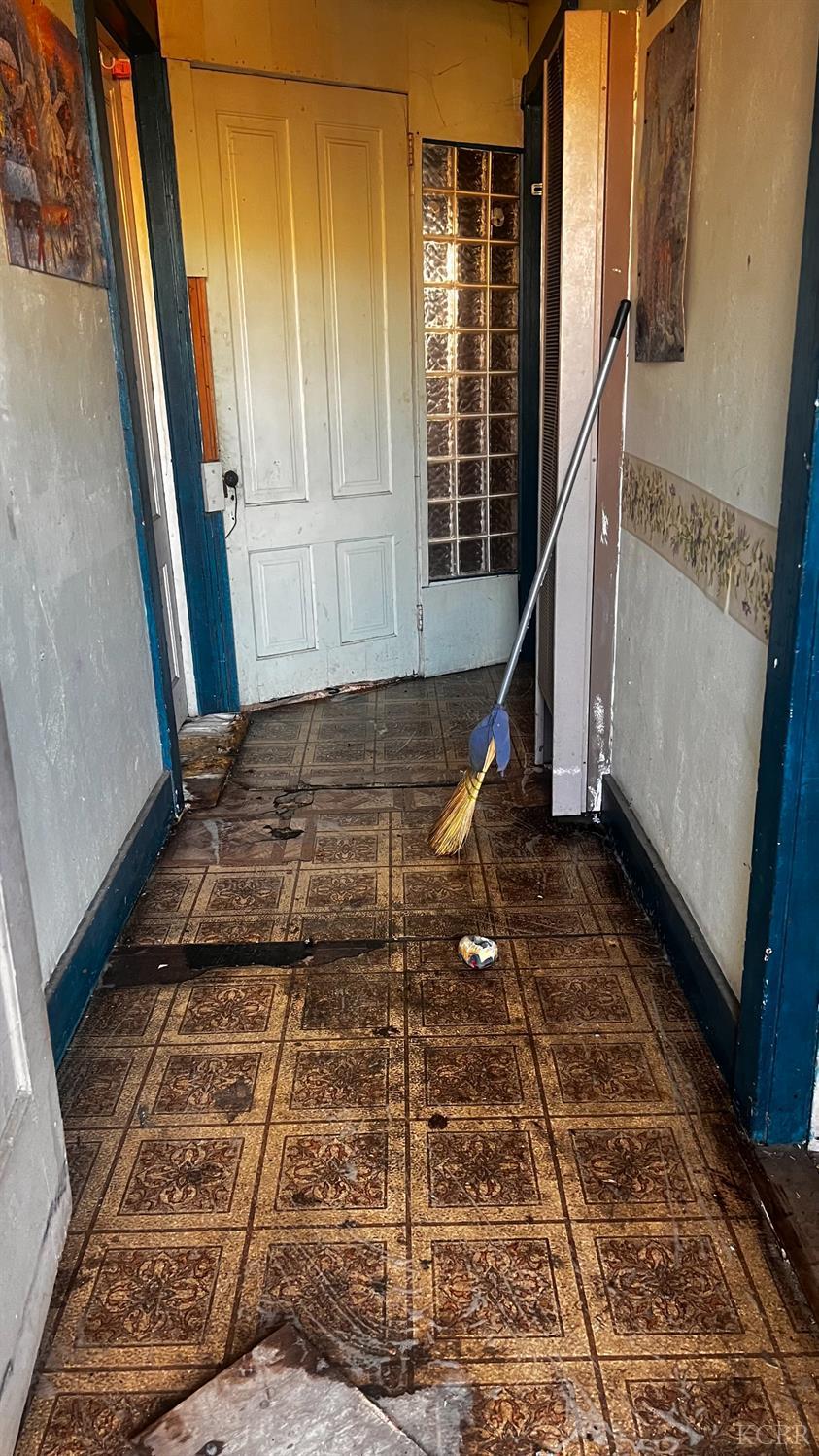 10696 Houston, Hanford, CA 93230