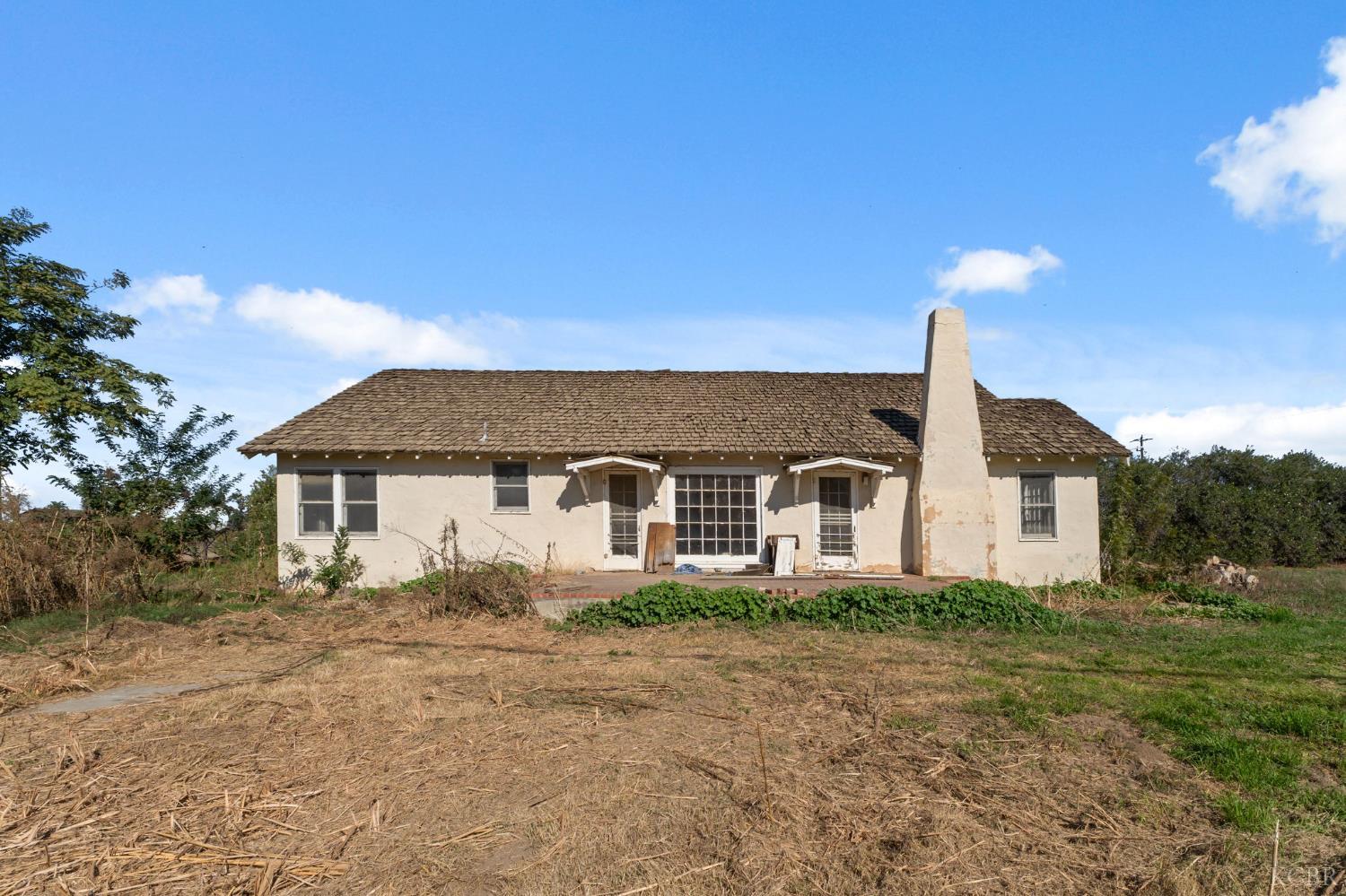 15502 10th Ave, Hanford, CA 93230