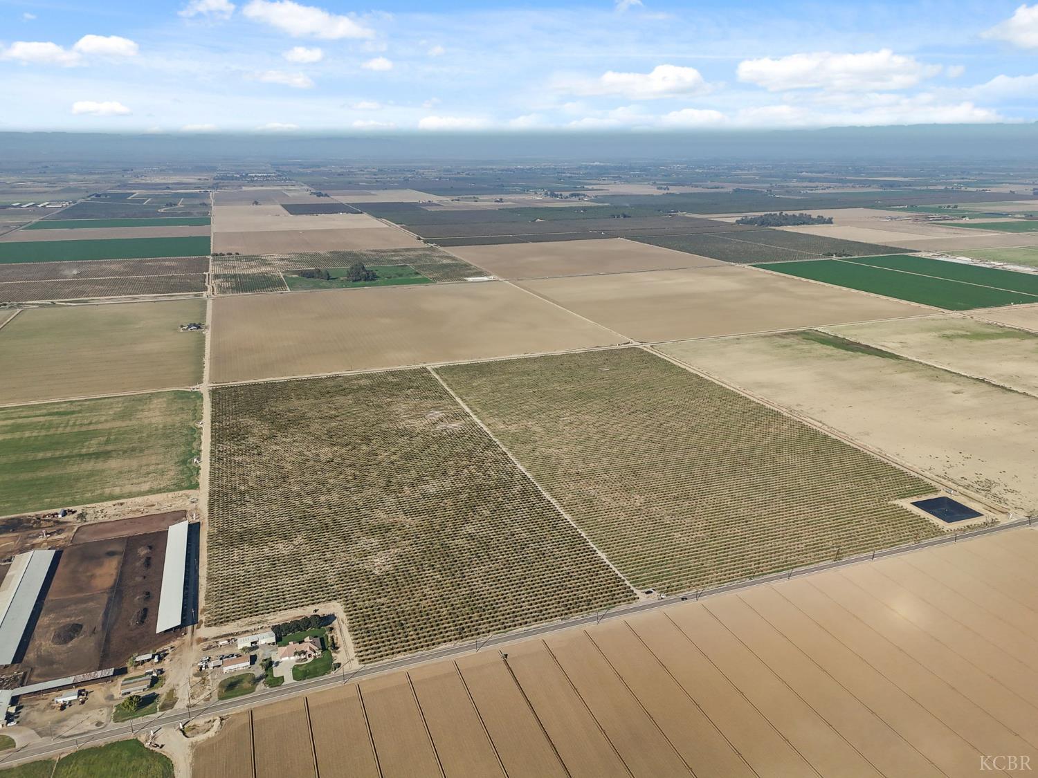 15502 10th Ave, Hanford, CA 93230