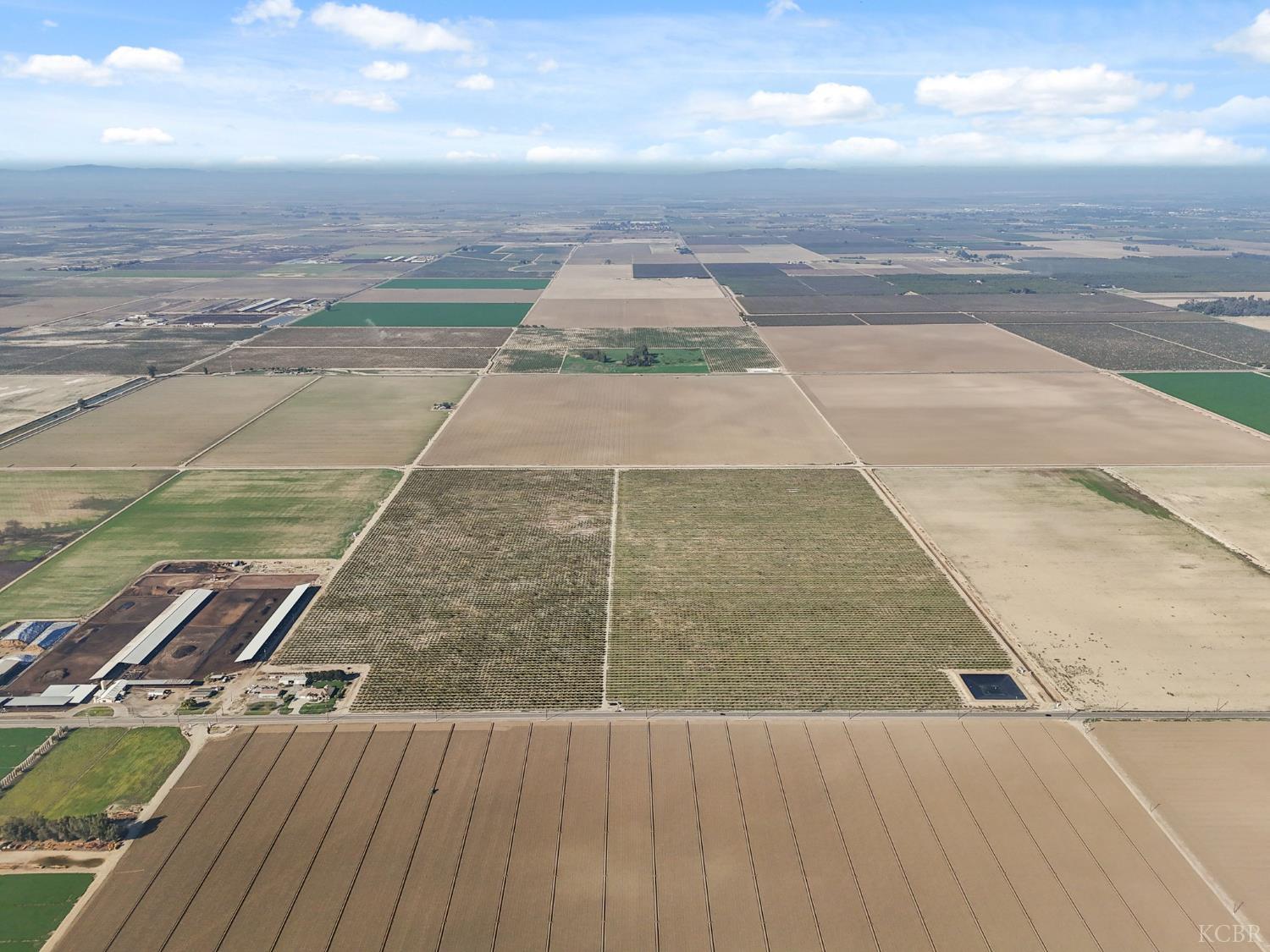 15502 10th Ave, Hanford, CA 93230