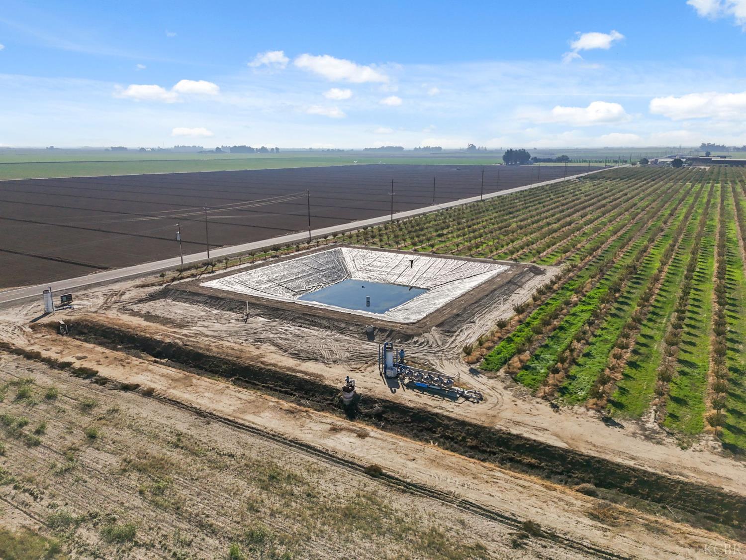 15502 10th Ave, Hanford, CA 93230