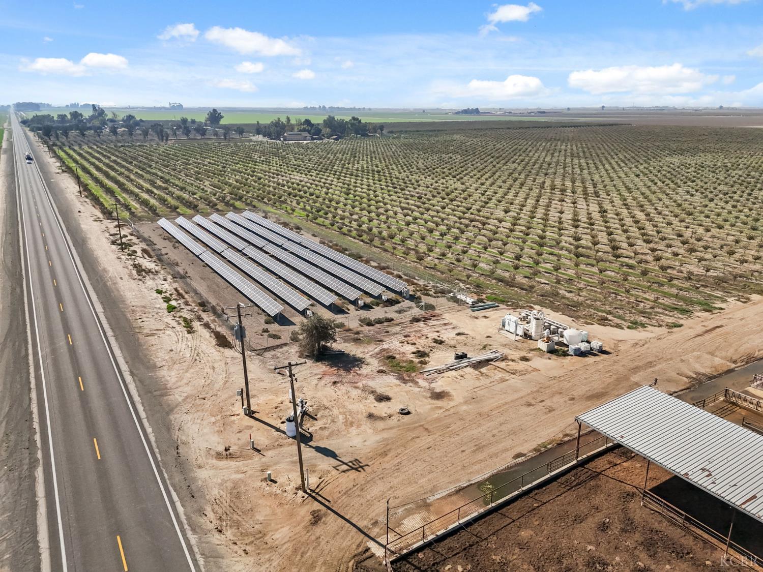 15502 10th Ave, Hanford, CA 93230