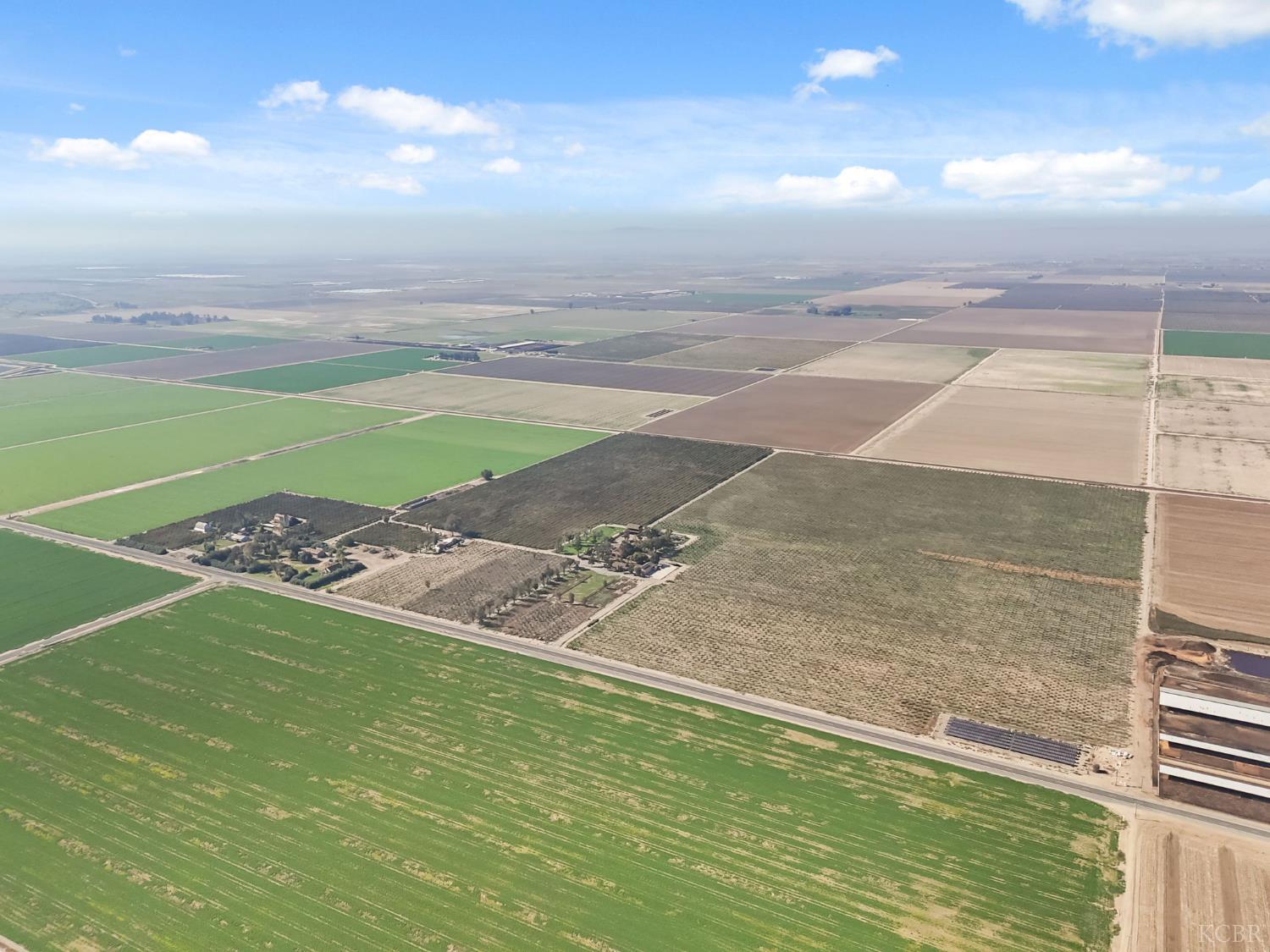 15502 10th Ave, Hanford, CA 93230