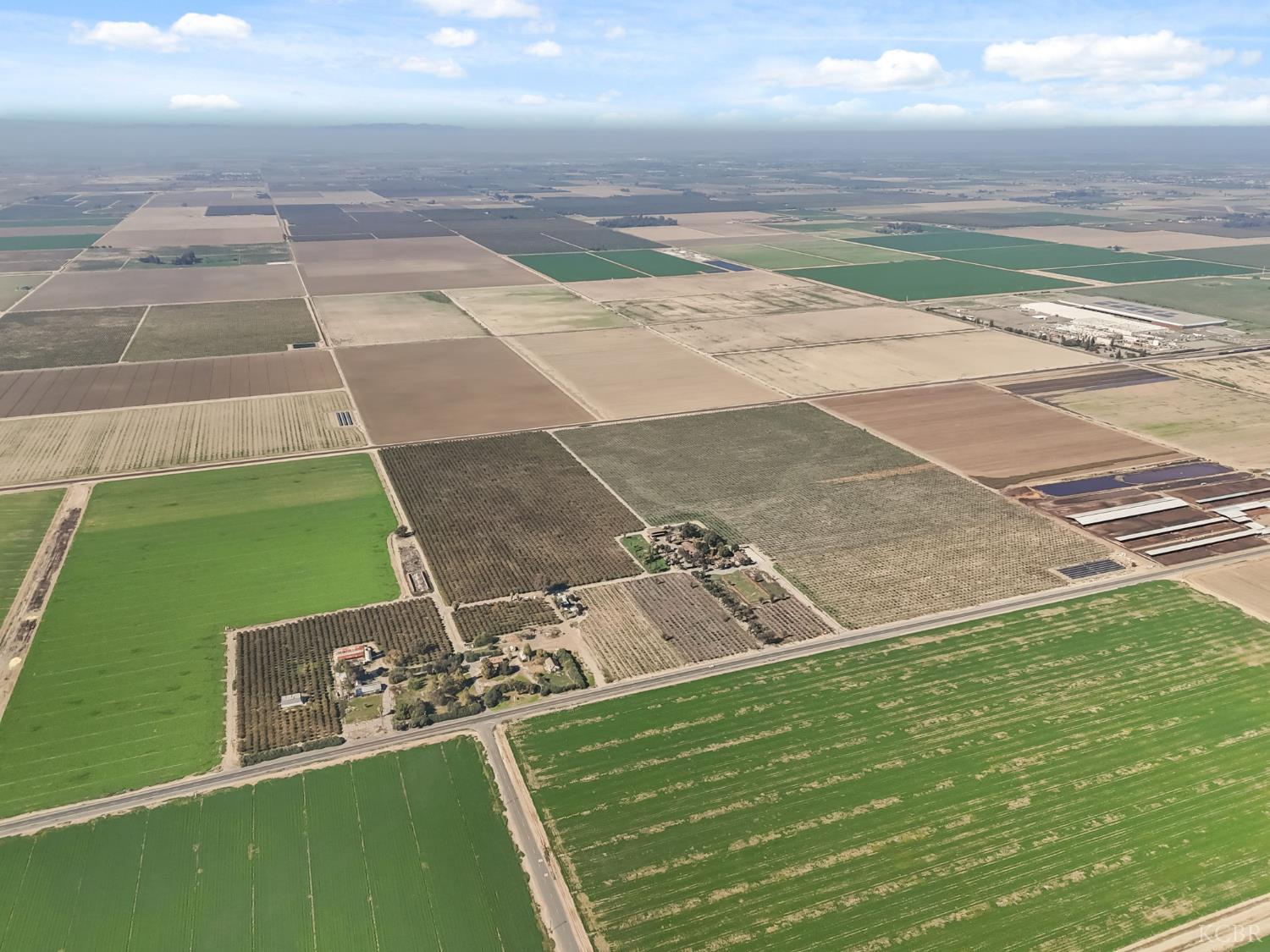 15502 10th Ave, Hanford, CA 93230